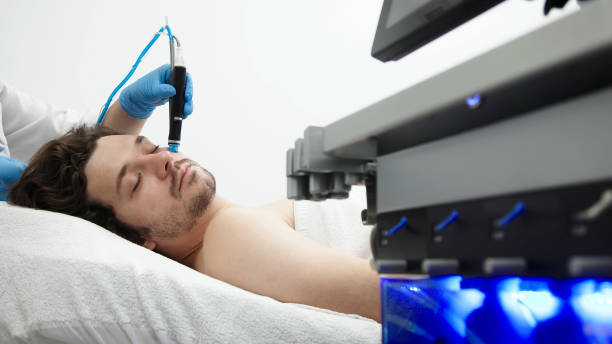 Best Emergency Root Canal Treatment in Edinburg, TX